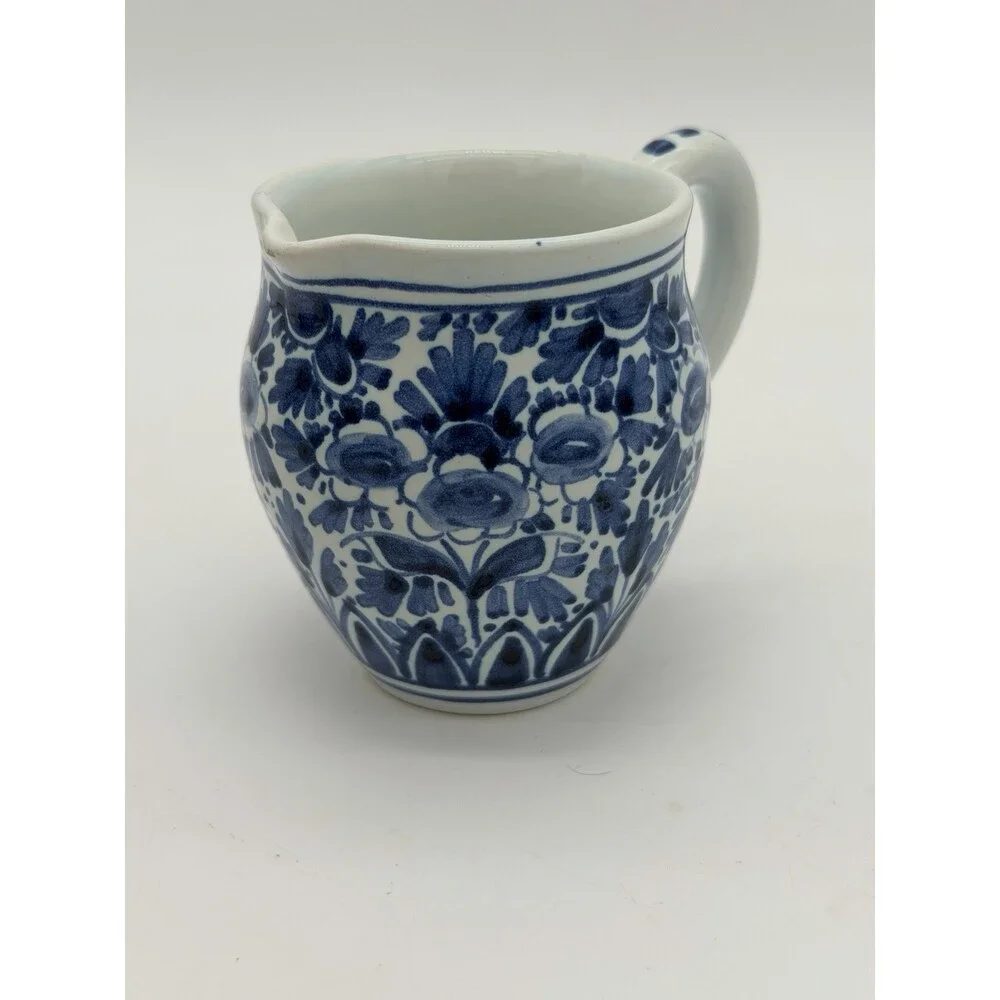 Delft this product